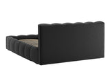 Cama 560928