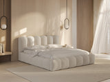 Cama 560928