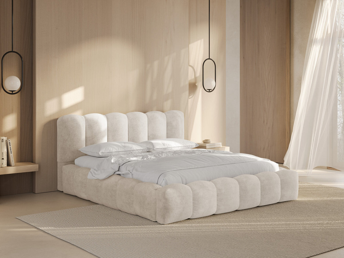 Cama 560928