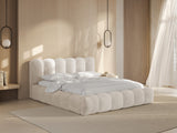 Cama 560928