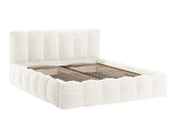 Cama 560928