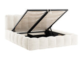 Cama 560928