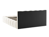 Cama 560928