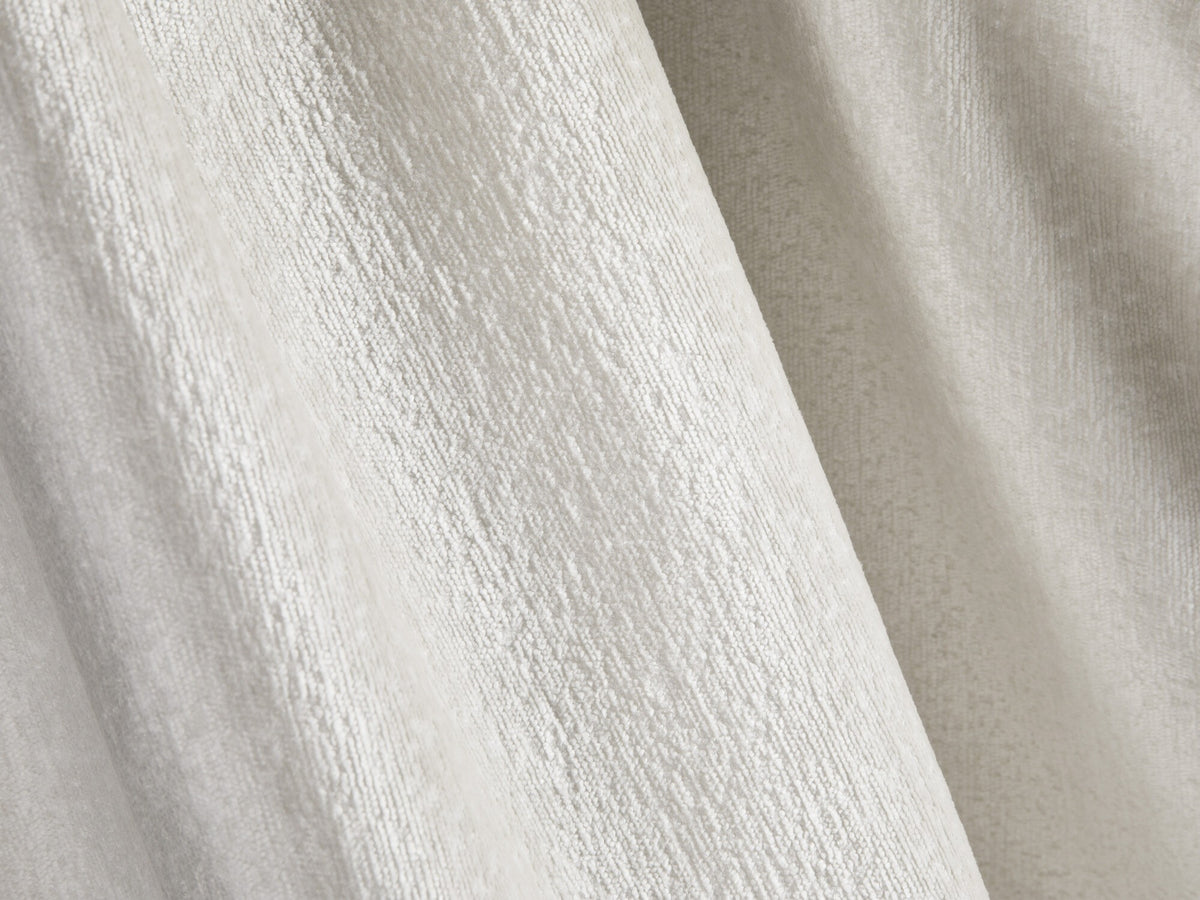 Cama 560928