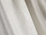 Cama 560928