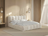 Cama 560928