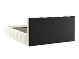 Cama 560928