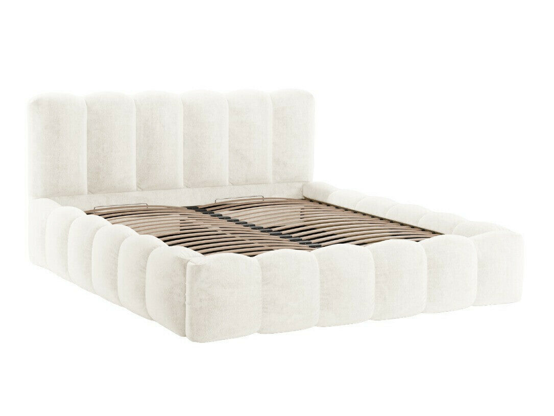 Cama 560928