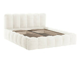 Cama 560928