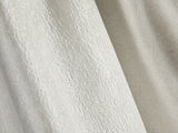 Cama 560928