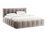 Cama 560928