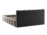 Cama 560928