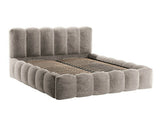 Cama 560928