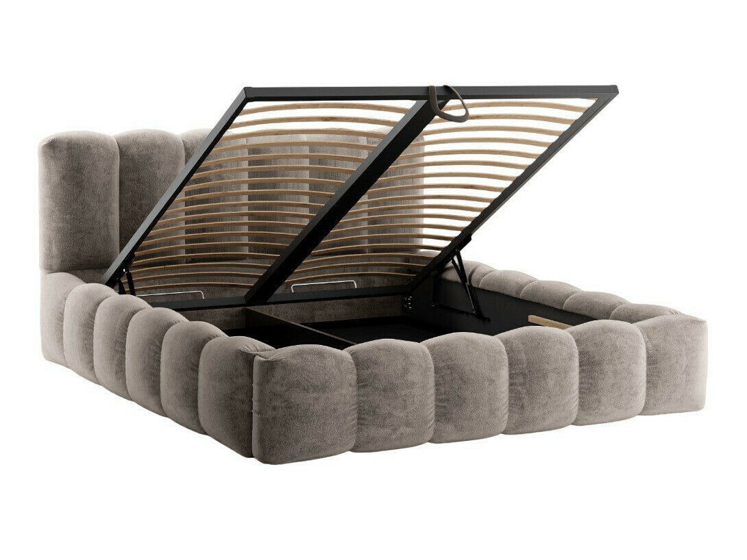 Cama 560928