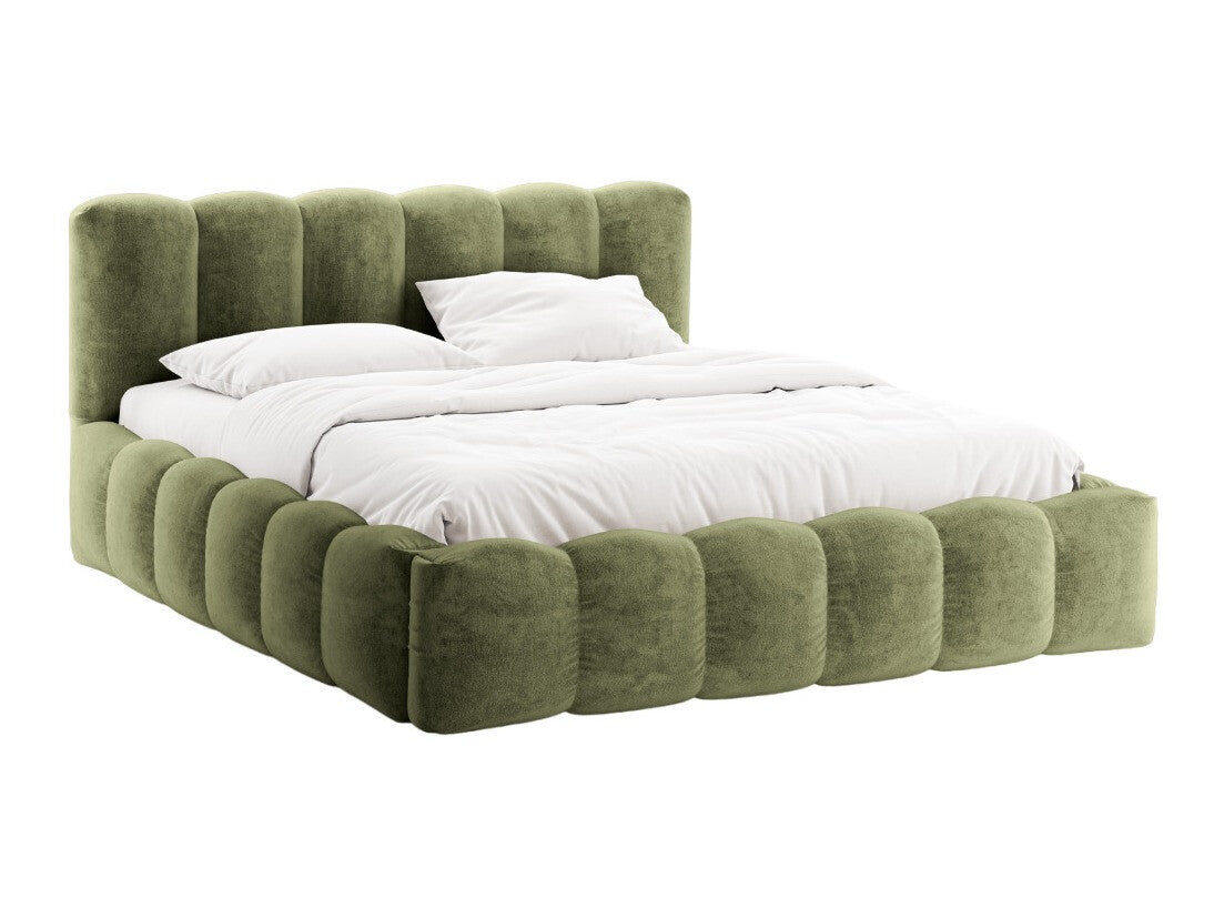 Cama 560928