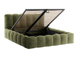 Cama 560928