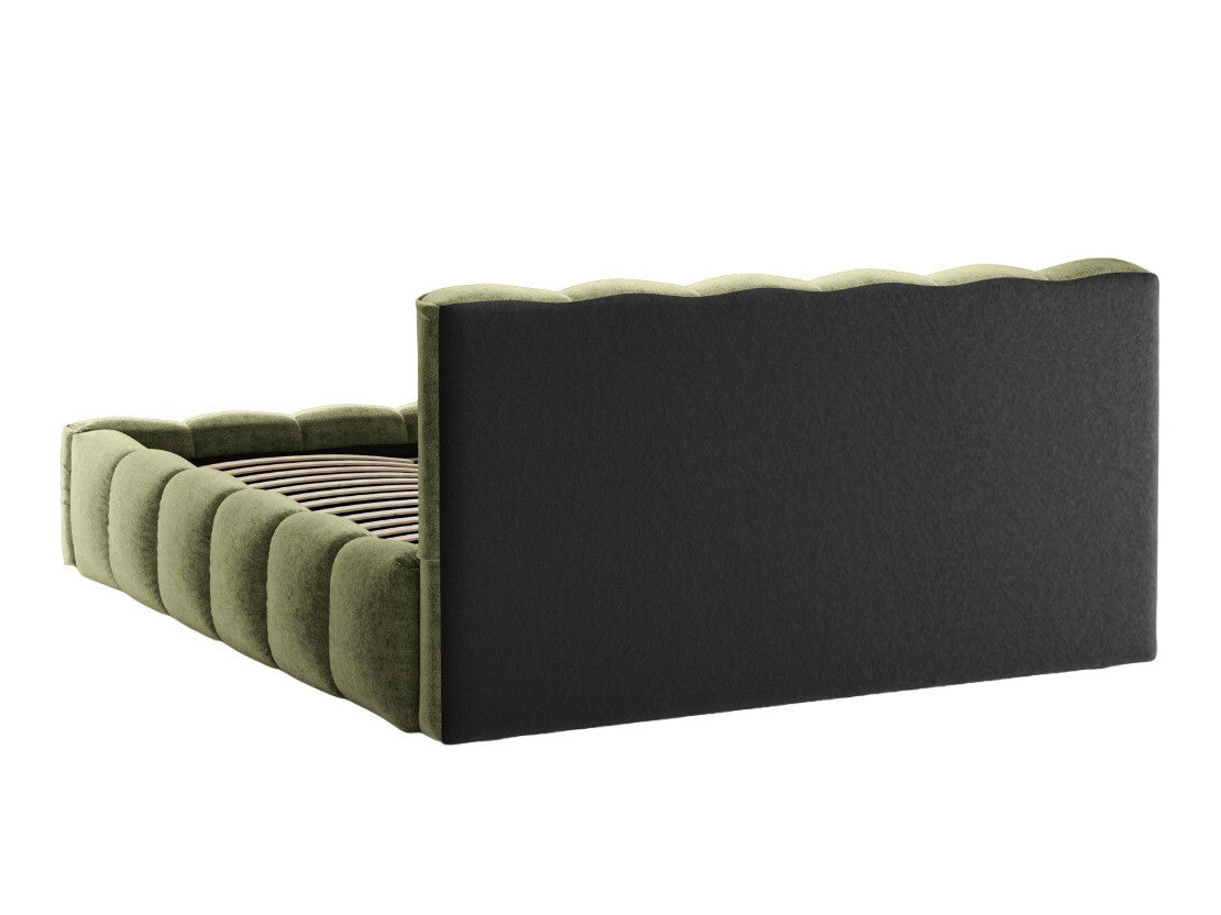 Cama 560928