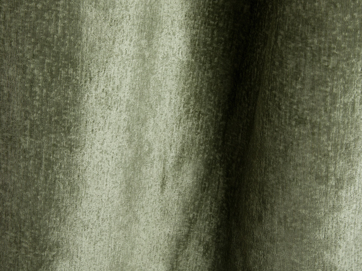 Cama 560928