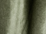 Cama 560928
