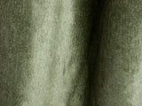 Cama 560928