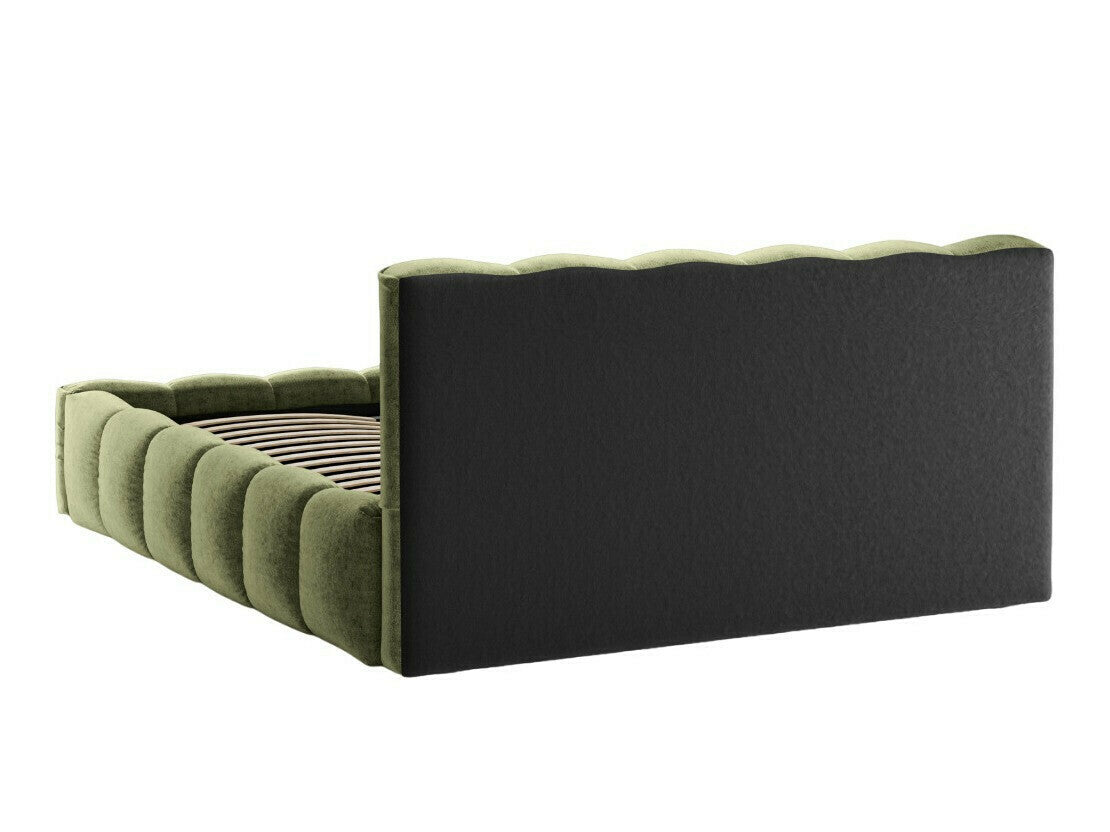 Cama 560928