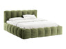 Cama 560928