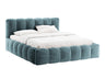 Cama 560928