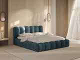 Cama 560928