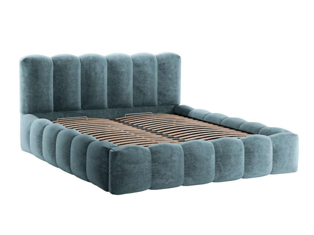 Cama 560928