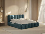 Cama 560928