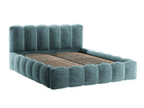 Cama 560928