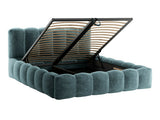 Cama 560928