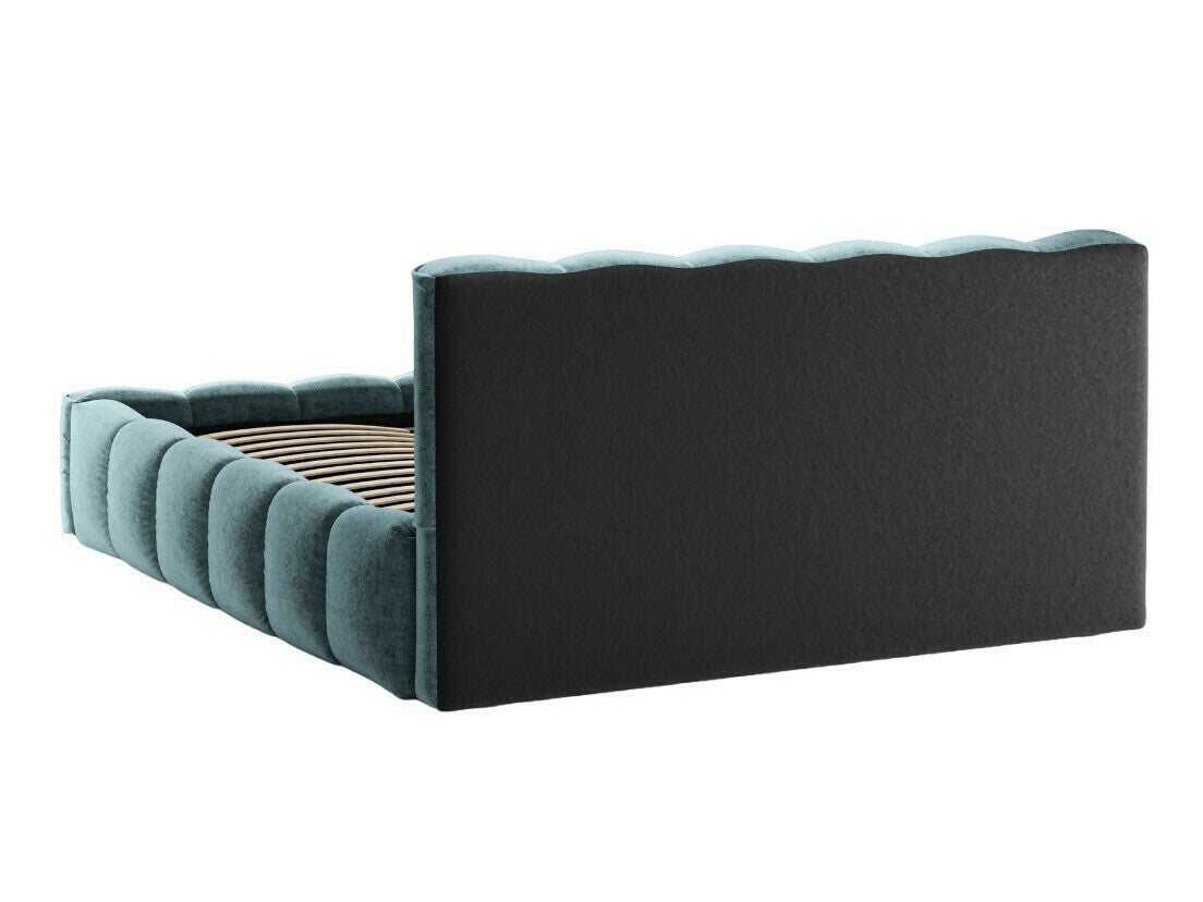 Cama 560928