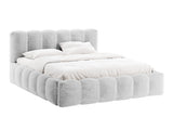 Cama 560928