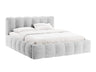 Cama 560928