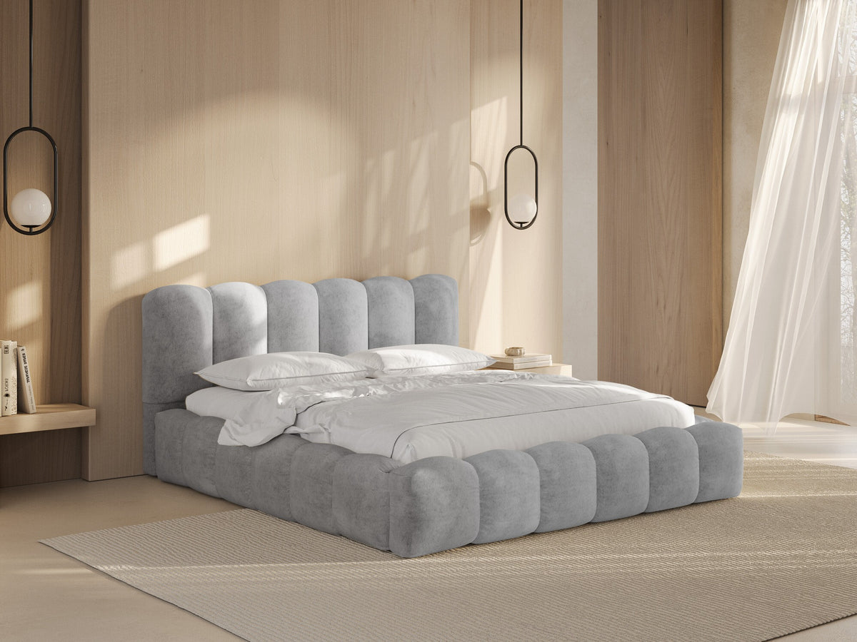 Cama 560928