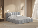 Cama 560928