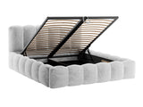 Cama 560928