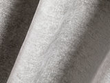 Cama 560928