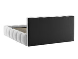 Cama 560928