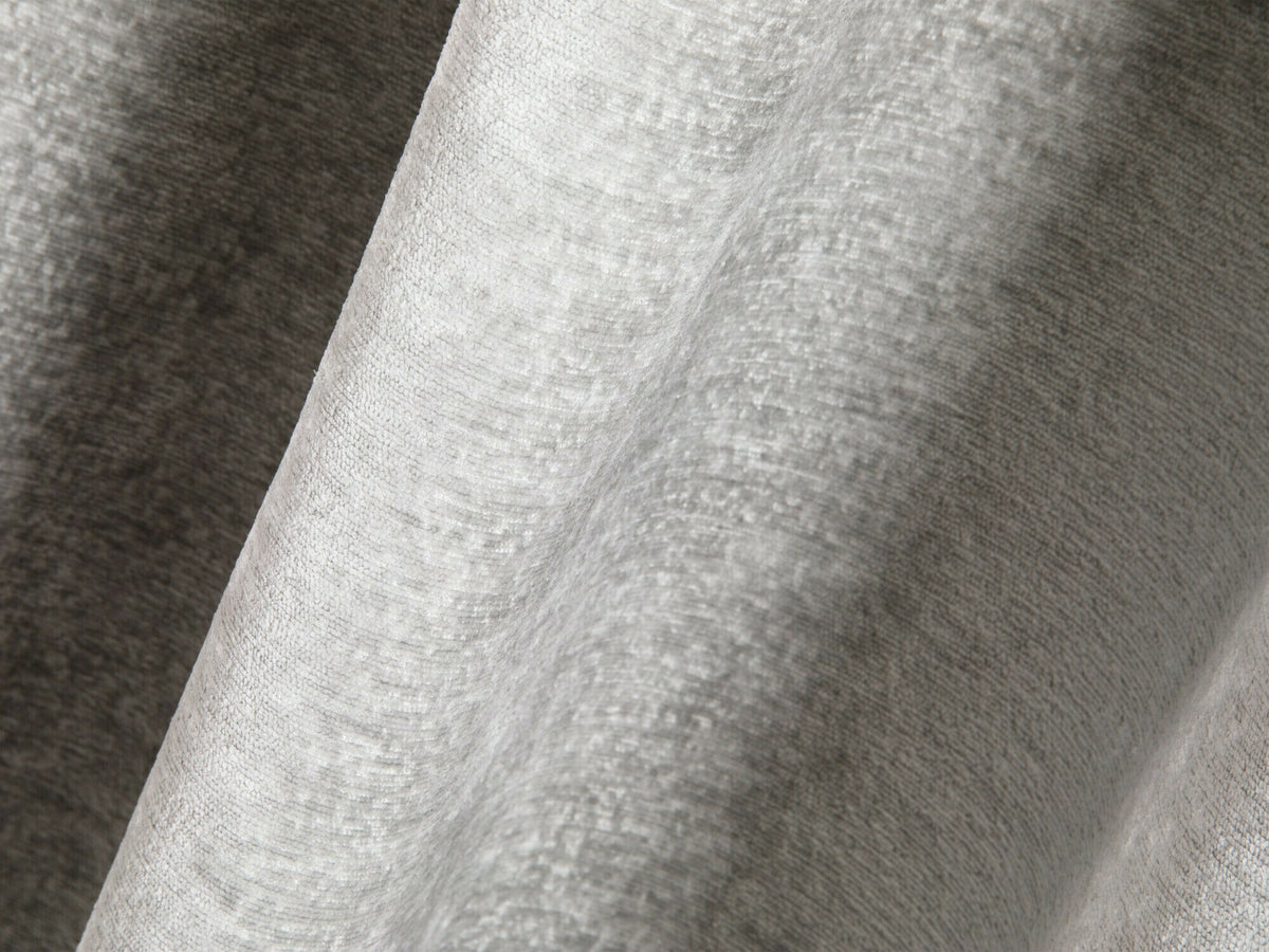 Cama 560928