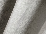 Cama 560928