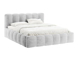 Cama 560928