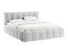 Cama 560928