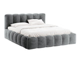 Cama 560928