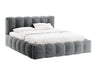 Cama 560928