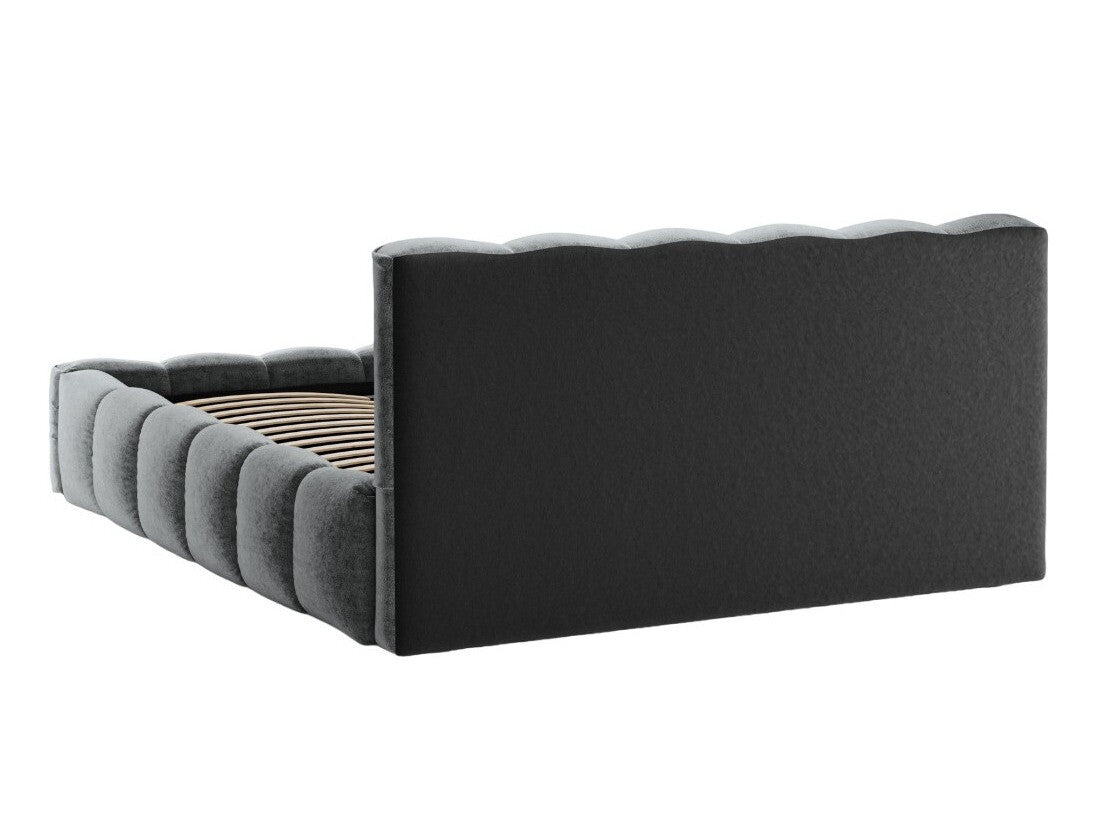 Cama 560928