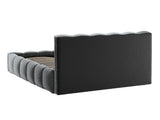 Cama 560928