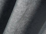 Cama 560928