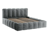 Cama 560928